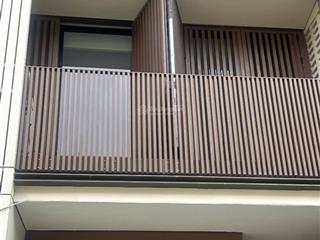 Cho thuê shophouse global giá chỉ 20 triệu, ngay trục đường lớn sầm uất thích hợp làm vp kinh doanh