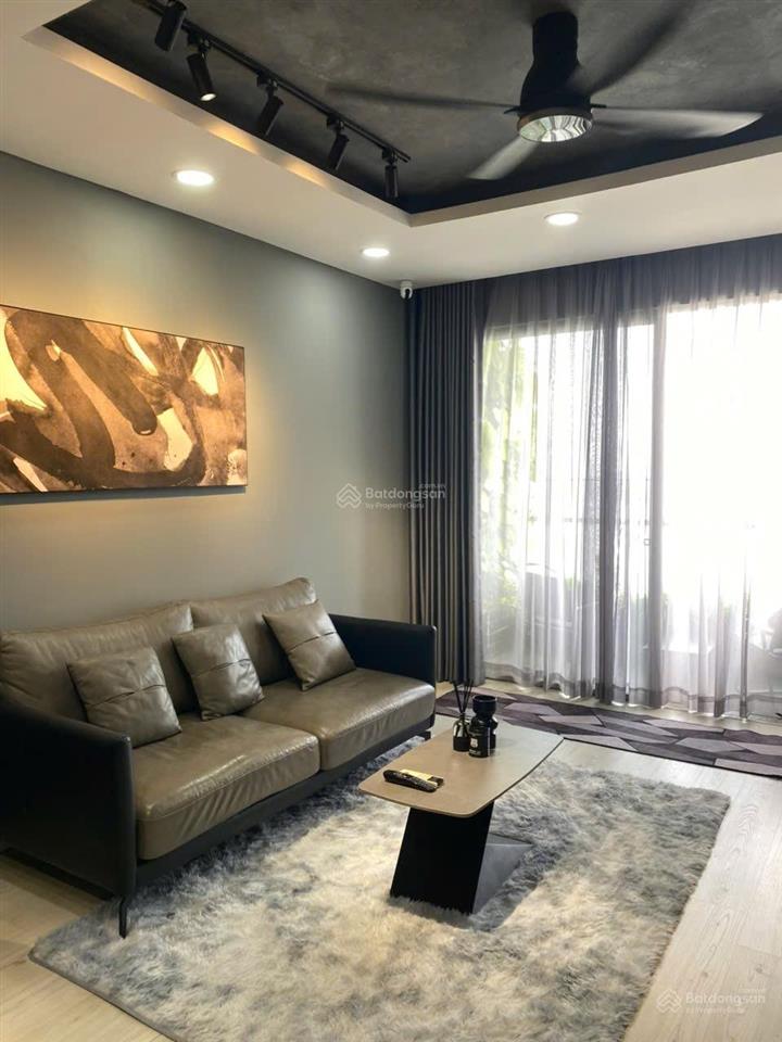 Sky 89 | 2pn 2wc | 72m² | view sông trực diện giá chỉ 6 tỷ 2 full nội thất cao cấp