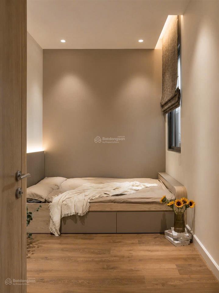 Căn hộ sky89 2pn 2wc 72m2 view sông trực diện tầng 2x giá chỉ 6 tỷ 4 full nội thất cao cấp, có sổ.