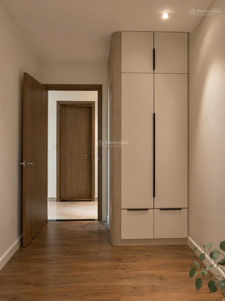 Căn hộ sky89 2pn 2wc 72m2 view sông trực diện tầng 2x giá chỉ 6 tỷ 4 full nội thất cao cấp, có sổ.
