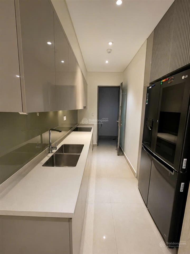 Căn hộ sky89 2pn 2wc 72m2 view sông trực diện tầng 2x giá chỉ 6 tỷ 4 full nội thất cao cấp, có sổ.