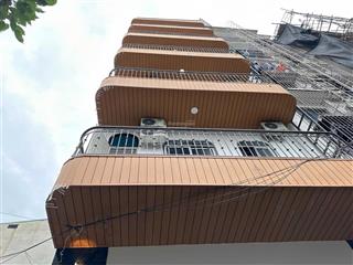 Siêu chung cư mini đẳng cấp  ô tô, kinh doanh  cầu diễn  đại học công nghiệp 150tr/ tháng.