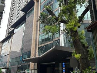 Duy nhất mặt phố đồng cổ, tây hồ vị trí đắc địa thông số vàng  không quy hoạch.