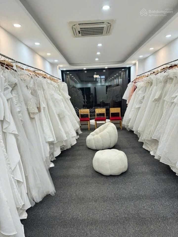 Mặt phố khâm thiên không quy hoạch thông số vàng giá tốt nhất thị trường!