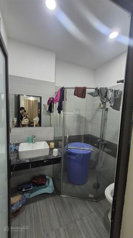 Nhà đẹp tây mỗ  5 cửa sổ  ô tô đỗ cách 15m  nhà đẹp ở luôn  hưởng trọn tiện ích vin smart city.