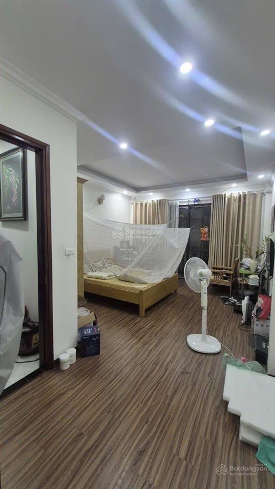 Nhà đẹp tây mỗ  5 cửa sổ  ô tô đỗ cách 15m  nhà đẹp ở luôn  hưởng trọn tiện ích vin smart city.