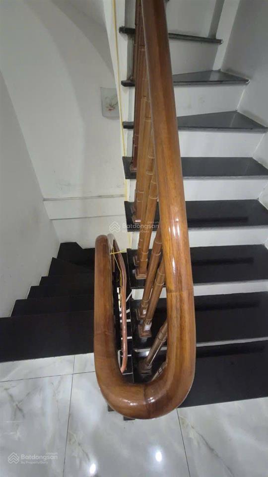 Nhà đẹp tây mỗ  5 cửa sổ  ô tô đỗ cách 15m  nhà đẹp ở luôn  hưởng trọn tiện ích vin smart city.