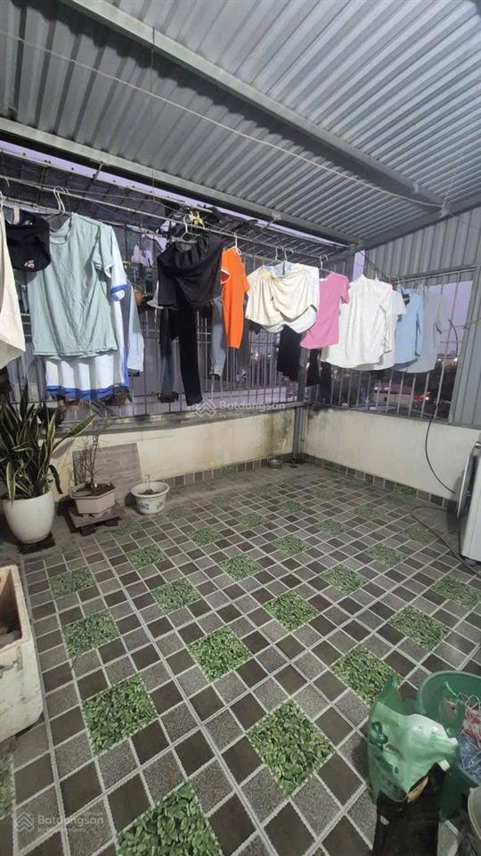 Nhà đẹp tây mỗ  5 cửa sổ  ô tô đỗ cách 15m  nhà đẹp ở luôn  hưởng trọn tiện ích vin smart city.