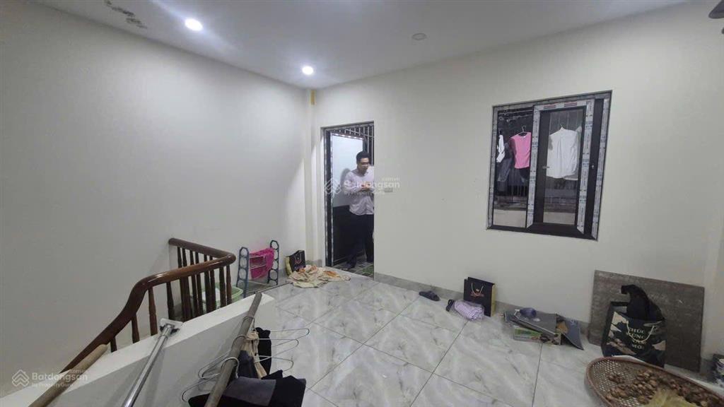 Nhà đẹp tây mỗ  5 cửa sổ  ô tô đỗ cách 15m  nhà đẹp ở luôn  hưởng trọn tiện ích vin smart city.