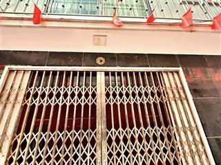 Nhà đẹp tây mỗ  5 cửa sổ  ô tô đỗ cách 15m  nhà đẹp ở luôn  hưởng trọn tiện ích vin smart city.