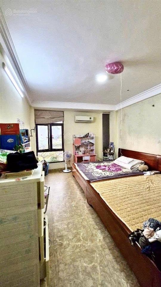 Dân xây siêu hiếm  view hồ  ô tô tránh, đỗ  nhà đẹp, kinh doanh