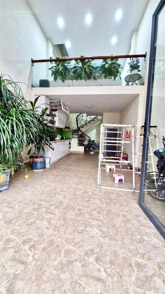 Dân xây siêu hiếm  view hồ  ô tô tránh, đỗ  nhà đẹp, kinh doanh