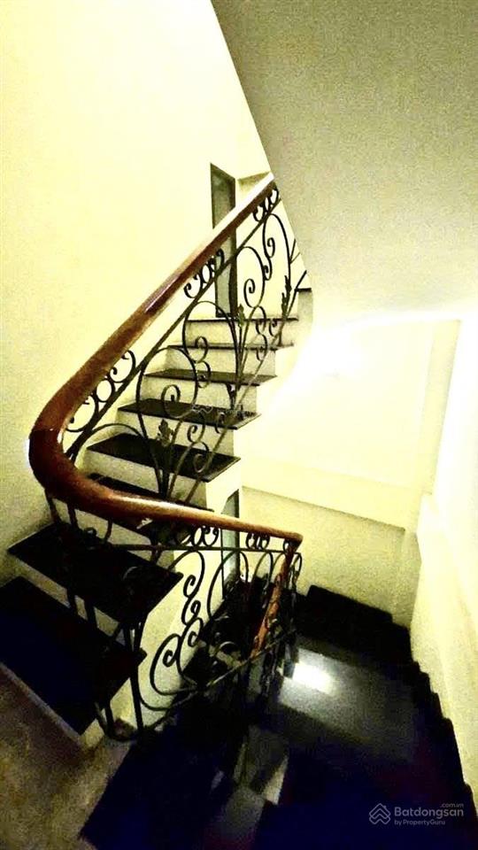 Dân xây siêu hiếm  view hồ  ô tô tránh, đỗ  nhà đẹp, kinh doanh