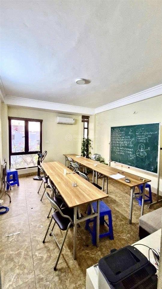 Dân xây siêu hiếm  view hồ  ô tô tránh, đỗ  nhà đẹp, kinh doanh