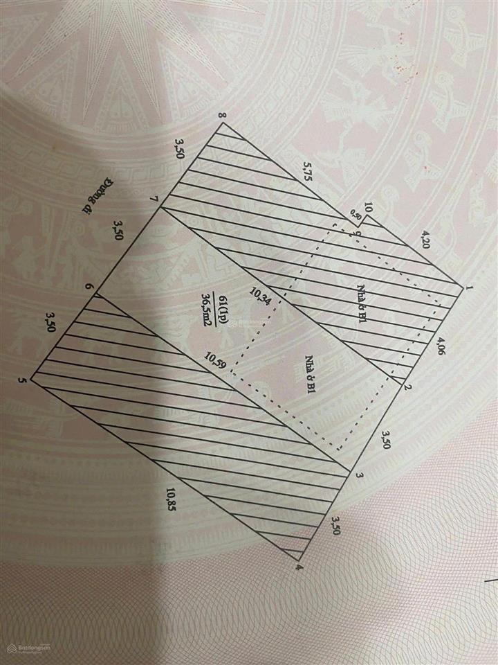 Siêu phẩm cầu giấy  ô tô, kinh doanh  ngõ thông  giá tốt thị trường.