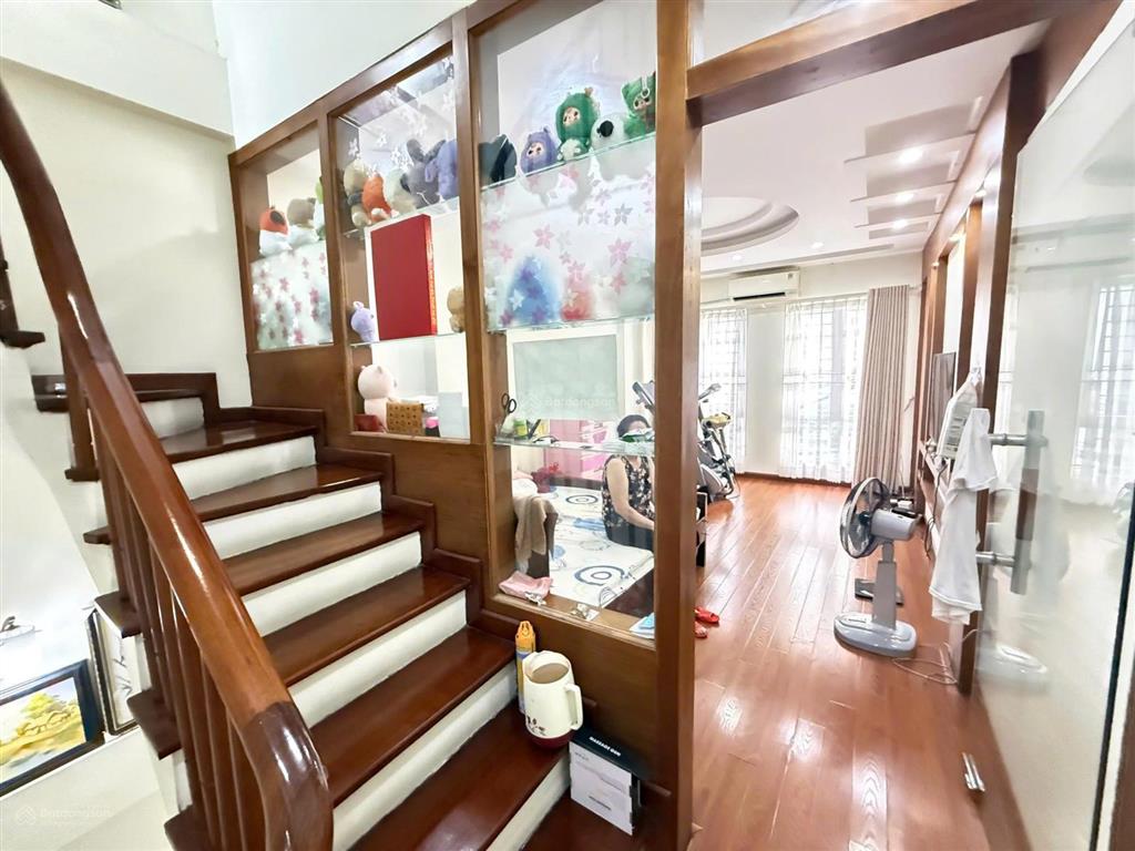 Siêu phẩm cầu giấy  ô tô, kinh doanh  ngõ thông  giá tốt thị trường.