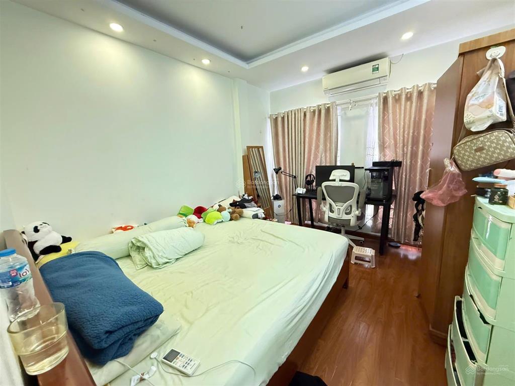 Siêu phẩm cầu giấy  ô tô, kinh doanh  ngõ thông  giá tốt thị trường.