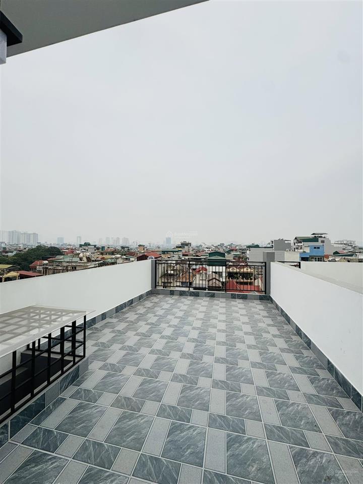 Cần bán gấp, giá tốt  mặt phố bùi xương trạch, thanh xuân  kinh doanh vô địch  qh tuyệt vời.