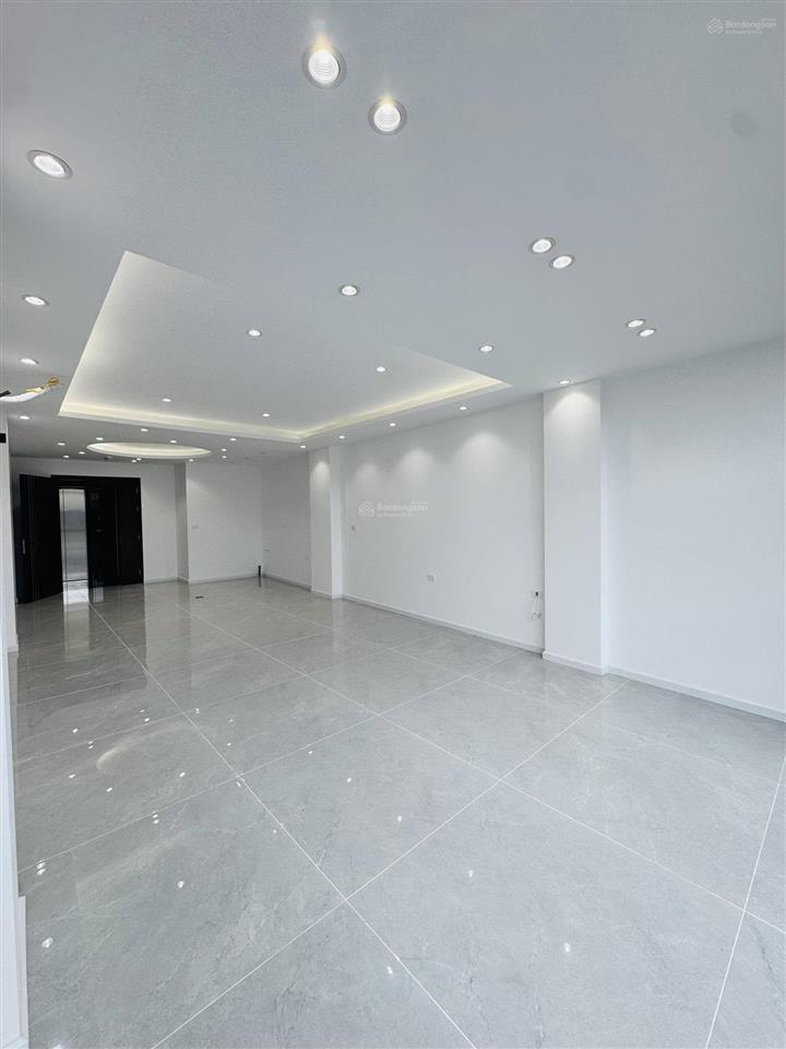 Cần bán gấp, giá tốt  mặt phố bùi xương trạch, thanh xuân  kinh doanh vô địch  qh tuyệt vời.