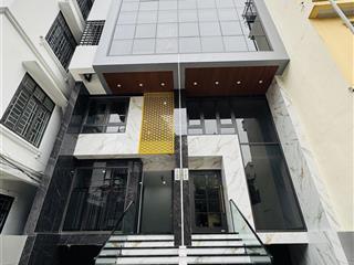 Cần bán gấp, giá tốt  mặt phố bùi xương trạch, thanh xuân  kinh doanh vô địch  qh tuyệt vời.