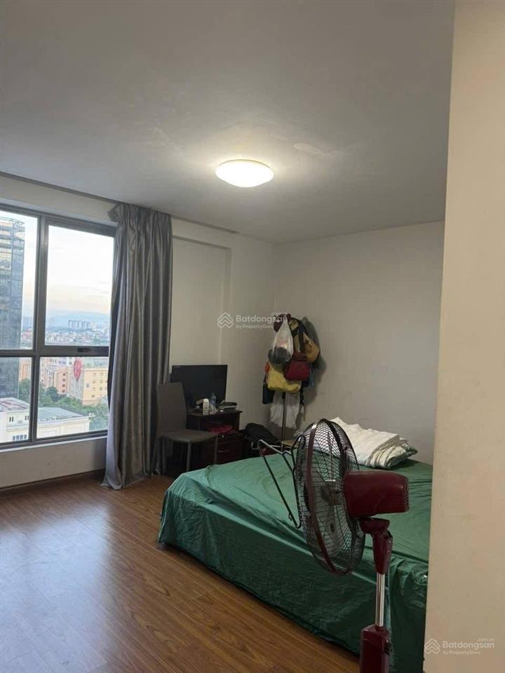 Star tower yên hòa vị trí đắc địa cầu giấy  cạnh đại sứ quán mới usa  công viên cầu giấy!