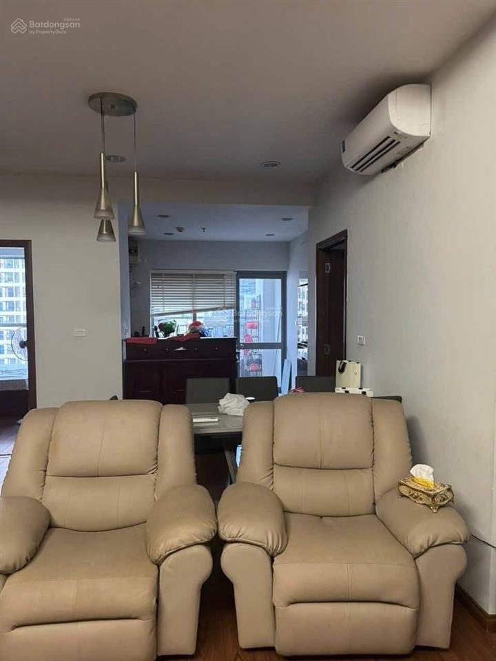 Star tower yên hòa vị trí đắc địa cầu giấy  cạnh đại sứ quán mới usa  công viên cầu giấy!