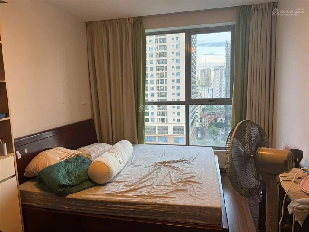 Star tower yên hòa vị trí đắc địa cầu giấy  cạnh đại sứ quán mới usa  công viên cầu giấy!