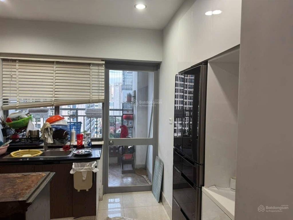 Star tower yên hòa vị trí đắc địa cầu giấy  cạnh đại sứ quán mới usa  công viên cầu giấy!