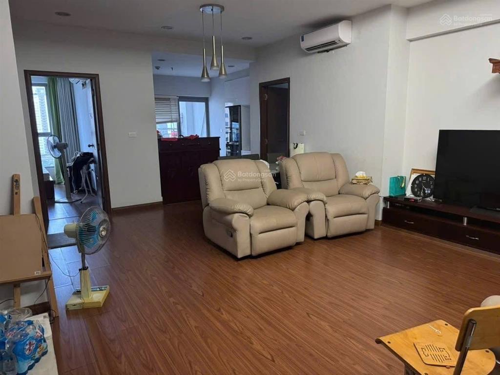 Star tower yên hòa vị trí đắc địa cầu giấy  cạnh đại sứ quán mới usa  công viên cầu giấy!
