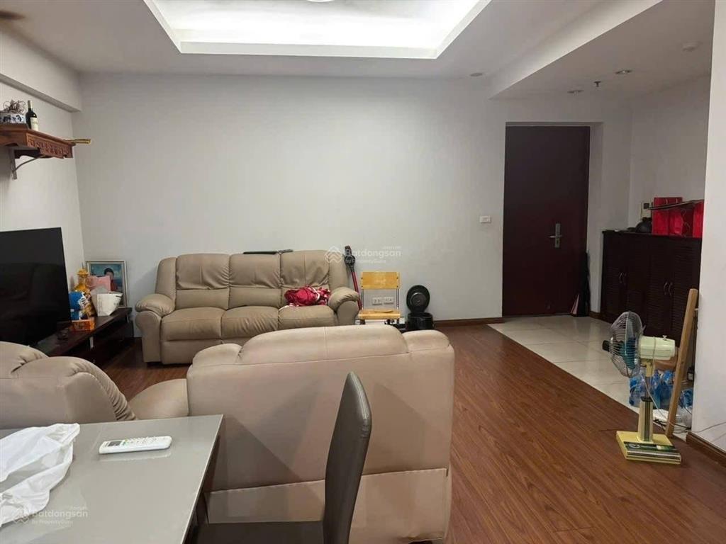 Star tower yên hòa vị trí đắc địa cầu giấy  cạnh đại sứ quán mới usa  công viên cầu giấy!