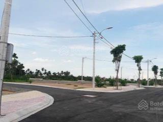 Lô đất 80m2 đường vườn lài, an phú đông, quận 12 giá 3 tỷ 350 triệu. sổ hồng riêng từng nền.