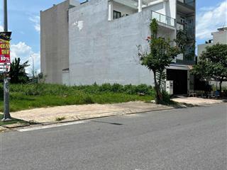 Bán nhanh đợt cuối lô đất 90m2 đường suối cái p.linh xuân q.thủ đức giá 3 tỷ 150 triệu.