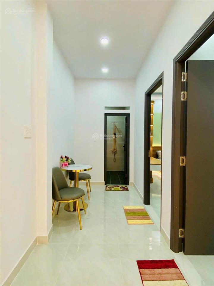 Gấp!!! bán nhà 66,7m2 giá 7 tỷ 380 triệu đường số 4, phường thảo điền, quận 2.