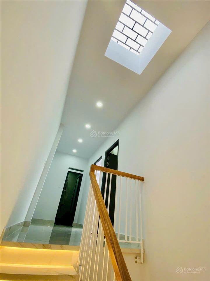 Gấp!!! bán nhà 66,7m2 giá 7 tỷ 380 triệu đường số 4, phường thảo điền, quận 2.