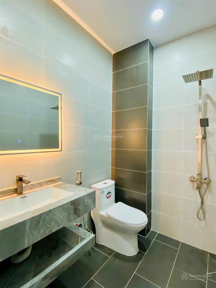 Gấp!!! bán nhà 66,7m2 giá 7 tỷ 380 triệu đường số 4, phường thảo điền, quận 2.