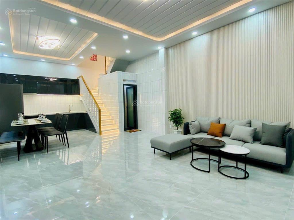 Gấp!!! bán nhà 66,7m2 giá 7 tỷ 380 triệu đường số 4, phường thảo điền, quận 2.