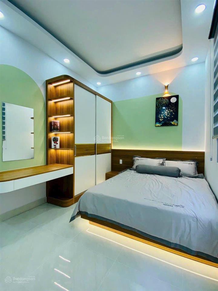 Gấp!!! bán nhà 66,7m2 giá 7 tỷ 380 triệu đường số 4, phường thảo điền, quận 2.