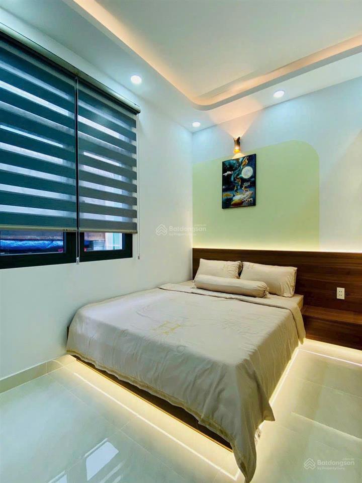 Gấp!!! bán nhà 66,7m2 giá 7 tỷ 380 triệu đường số 4, phường thảo điền, quận 2.