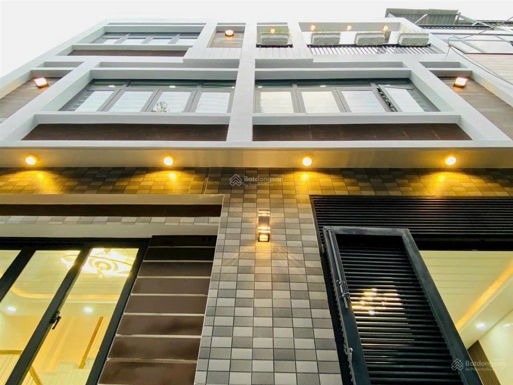 Gấp!!! bán nhà 66,7m2 giá 7 tỷ 380 triệu đường số 4, phường thảo điền, quận 2.