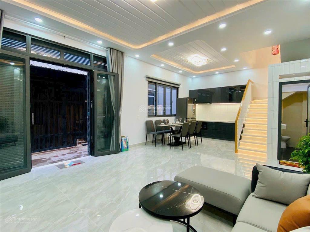 Gấp!!! bán nhà 66,7m2 giá 7 tỷ 380 triệu đường số 4, phường thảo điền, quận 2.