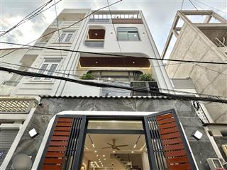 Bán nhà riêng 66m2 giá 6 tỷ 250 triệu đường quốc hương, phường thảo điền, quận 2