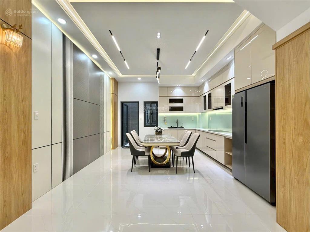 Bán nhà riêng 66m2 đường quốc hương, phường thảo điền, quận 2