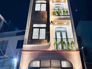 Bán nhanh căn 80,1m2 giá 8 tỷ 890 triệu đường sư vạn hanh, phường 12, quận 10