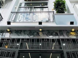 Định cư nước ngoài bán nhanh căn 49,8m2 giá 3 tỷ 280 triệu đường nguyễn tri phương, p5, q10.