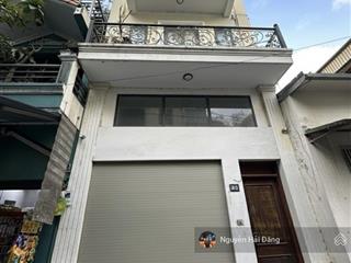 Chính chủ! bán nhà đẹp ngay kđt văn quán hà đông60m2x5 tầng ô tô tránh, kinh doanh sầm uất, gần hồ