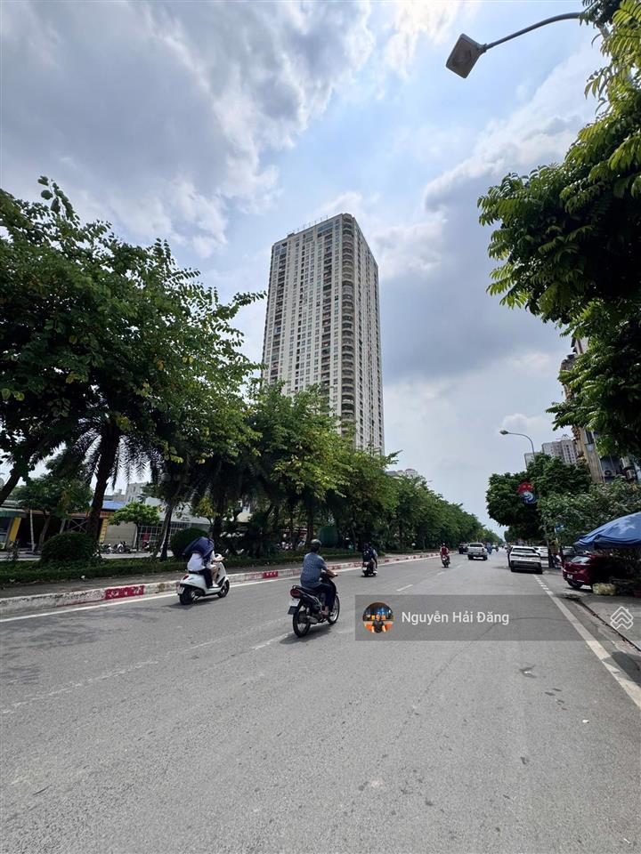 Bán căn hộ chung cư xuân mai tô hiệu, cạnh metro hà đông 75m2 2wc tầng đẹp view thoáng nhỉnh 5 tỷ