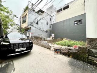 Bán gấp lô đất ôtô đỗ ngay la nội, kđt dương nội  50m2 cạnh tttm aeon mall, sát đường lê quang đạo