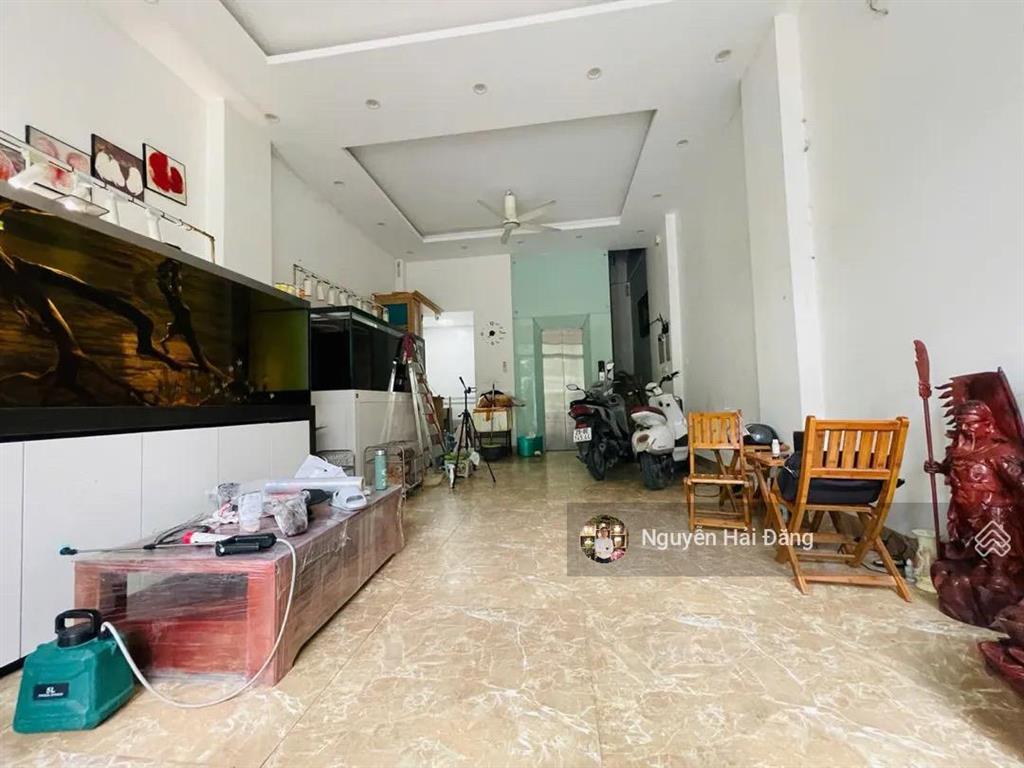 Bán nhà phố kinh doanh ngay nguyễn khuyến, kđt văn quán  45m2 x 4 tầng, ôtô tránh  giá chỉ 9.9 tỷ