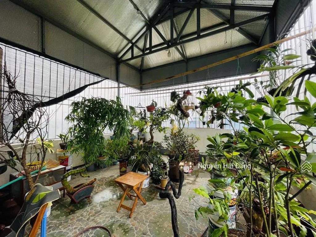 Bán nhà phố kinh doanh ngay nguyễn khuyến, kđt văn quán  45m2 x 4 tầng, ôtô tránh  giá chỉ 9.9 tỷ