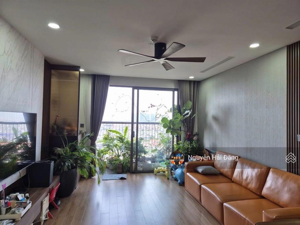 Bán căn hộ chung cư view hồ terra an hưng, dương nội  90m2 + 3pn full nội thất ngay thiên văn học